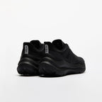 Running shoes Veja Condor 3 Adv Enmesh M CE2820591B Footwear/Running/Men/Veja Your Sports Performance