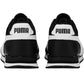 Puma ST Runner v3 Mesh M 384640 01 Footwear/Lifestyle Puma