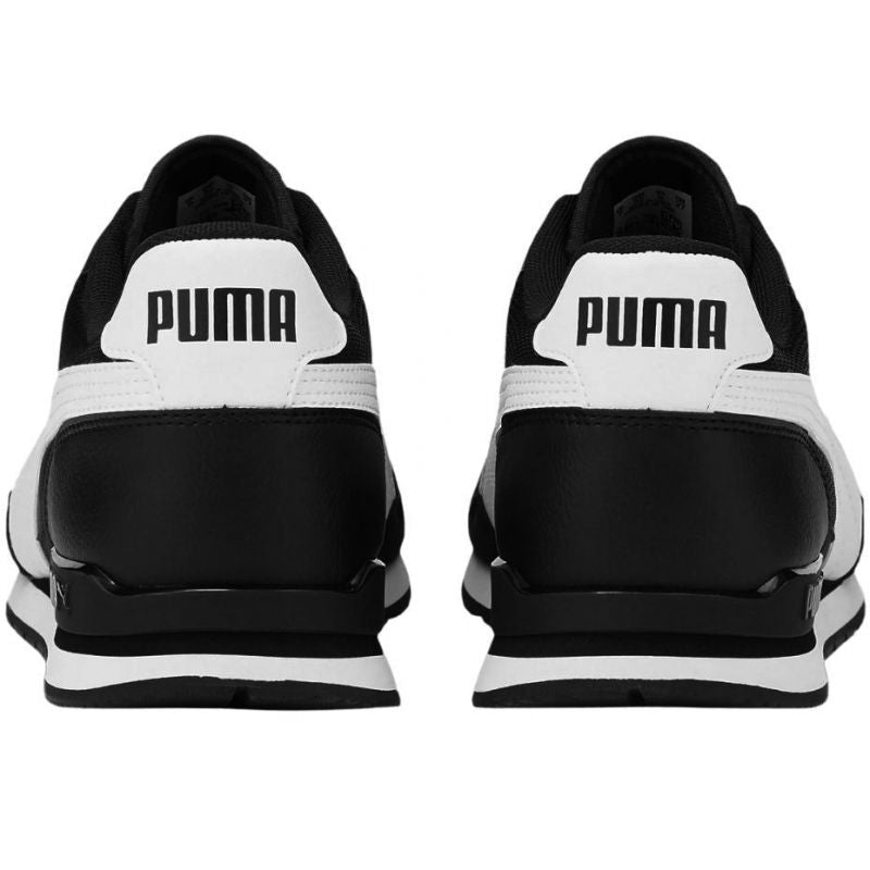 Puma ST Runner v3 Mesh M 384640 01 Footwear/Lifestyle Puma