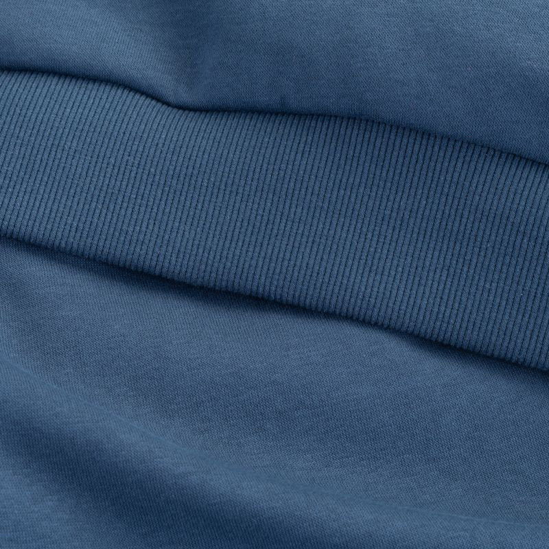 Men's Sweatshirt MANIR