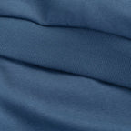 Men's Sweatshirt MANIR