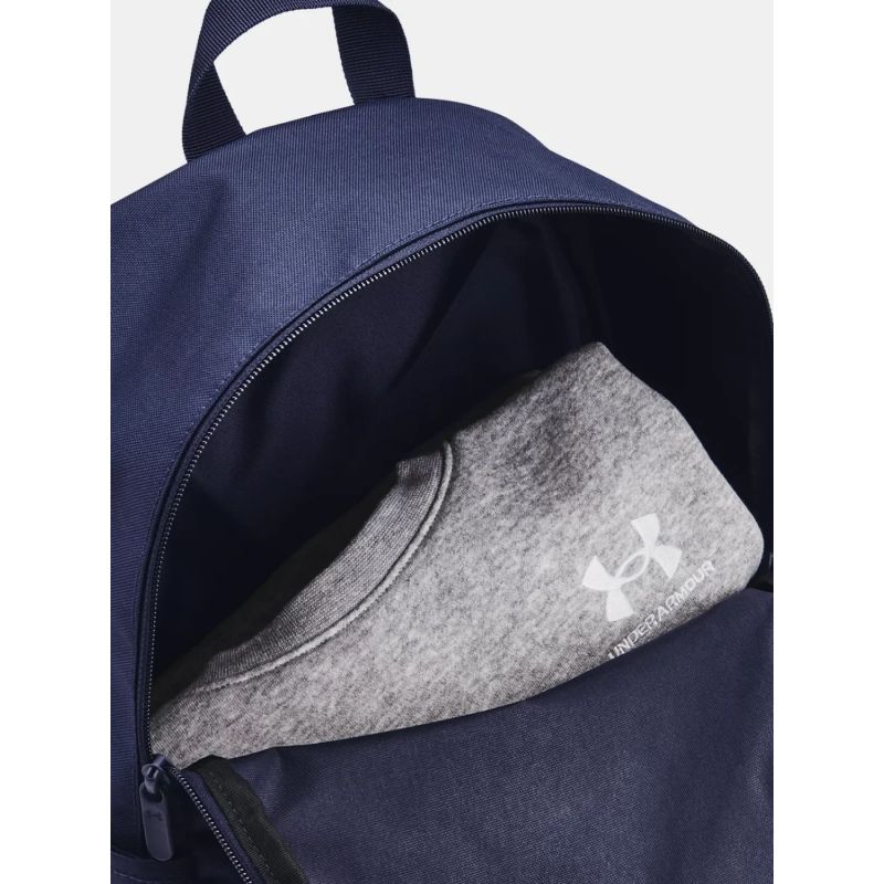 Under Armor Loudon backpack 1380476-410 Accessories/Plecaki Your Sports Performance