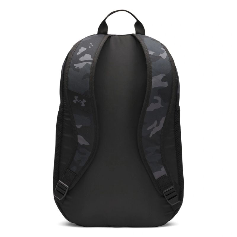 UNDER ARMOUR 6000397-002 *Kategoria tymczasowa Your Sports Performance