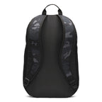UNDER ARMOUR 6000397-002 *Kategoria tymczasowa Your Sports Performance