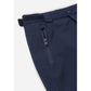 Winter pants Reima Sild Reimatec Jr 5100096B-6980 Clothing/Ski/Dzieci/4f Your Sports Performance