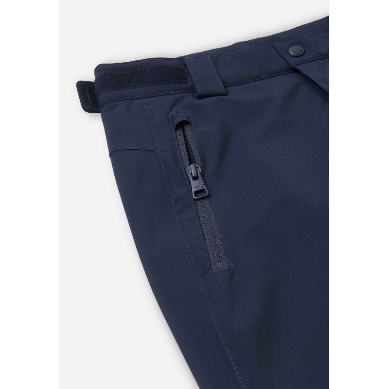Winter pants Reima Sild Reimatec Jr 5100096B-6980 Clothing/Ski/Dzieci/4f Your Sports Performance
