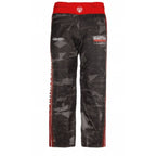 MASTERS SKBP-M kickboxing pants Masters