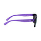 Sunglasses 4F U066 Jr 4FJWSS25ASUNU066 51S Accessories/Okulary 4F