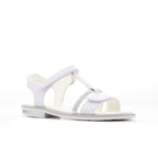 Geox Giglio Jr J82E2B 000BC C1000 Sandals