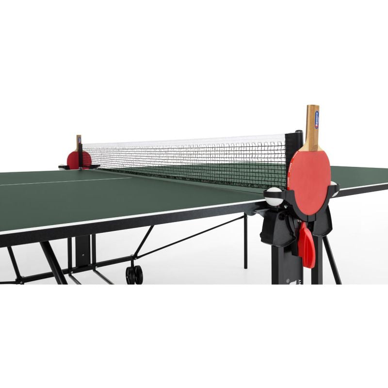 SPONETA S1-42i TABLE TENNIS TABLE Accessories Your Sports Performance