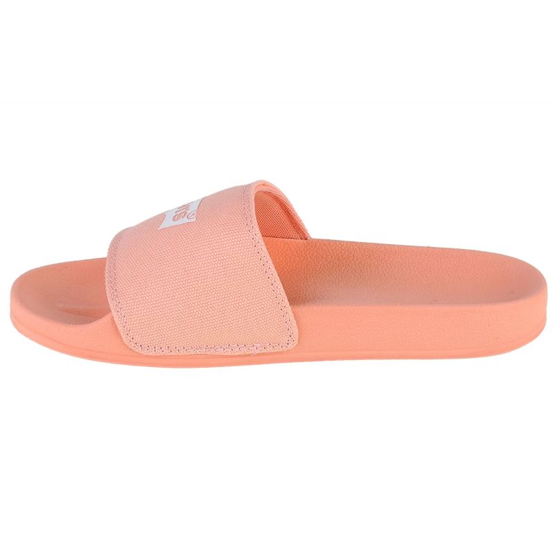Levi's June Babytab slippers 229170-733-81 Footwear/Lifestyle/Levis Your Sports Performance