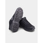 Lotto Ketcham shoes 2400290U M-1116 Footwear/Lifestyle/Lotto Your Sports Performance