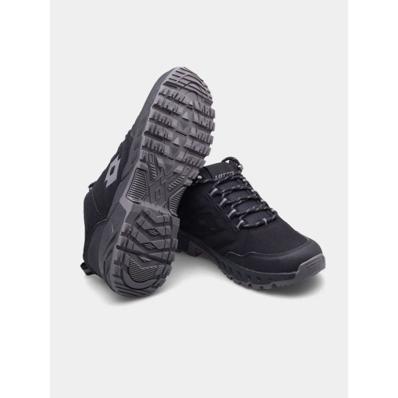 Lotto Ketcham shoes 2400290U M-1116 Footwear/Lifestyle/Lotto Your Sports Performance