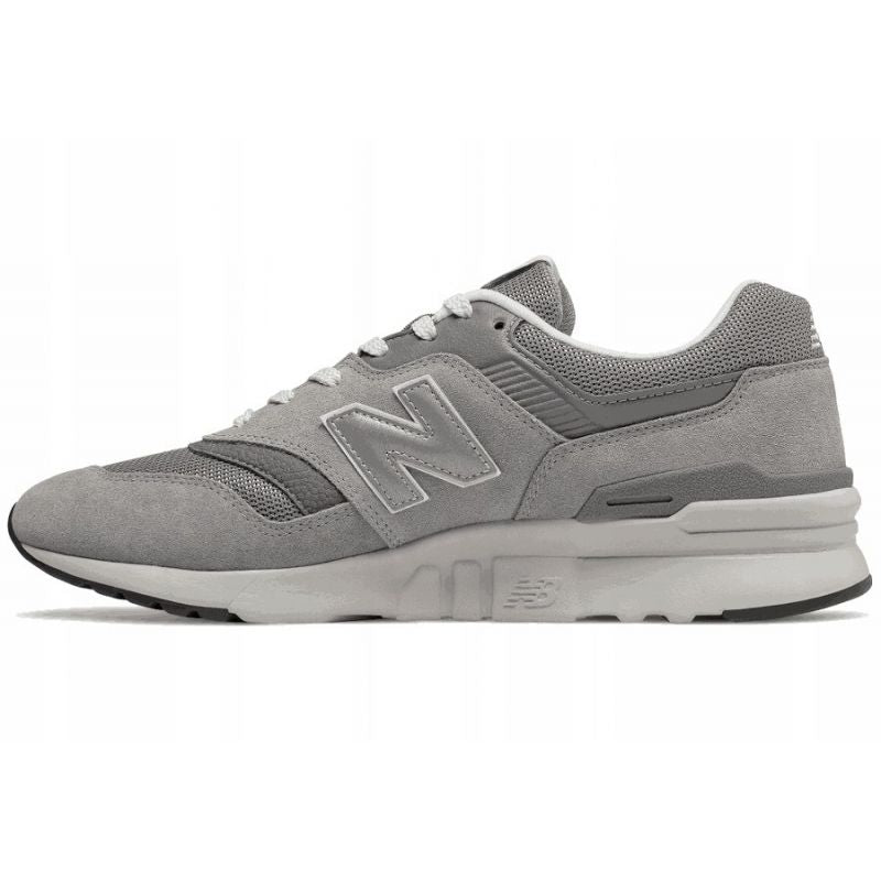 New Balance M CM997HCA T26-12083889115 shoes Footwear/Training/Men New Balance
