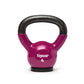 Kettlebell tiguar 4 kg TI-KB0004 Accessories/Training equipment Your Sports Performance