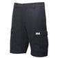 Helly Hansen Cargo Short M 54154 597 Clothing/Training/Helly Hansen Your Sports Performance