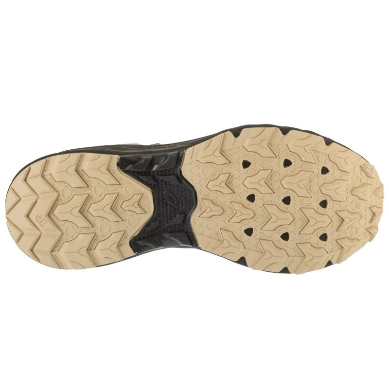 Asics Gel-Venture 10 M 1011B967-402 Running Shoes Footwear/Running/Men/Trail Asics