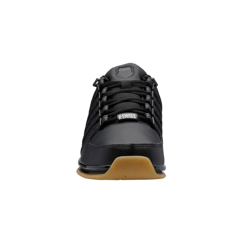 K-Swiss Rinzler M 01235-050-M shoes Footwear/Lifestyle/K-Swiss Your Sports Performance