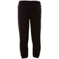 Kappa INAMA Jr.309074J 19-4006 pants Clothing/Training/Kappa Kappa