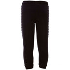 Kappa INAMA Jr.309074J 19-4006 pants Clothing/Training/Kappa Kappa