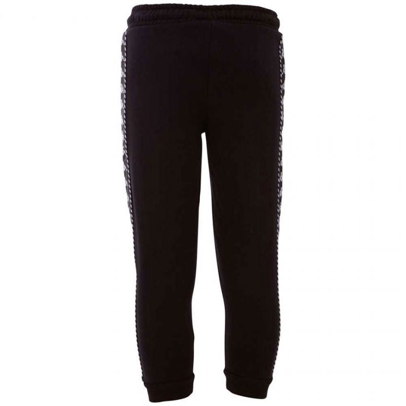 Kappa INAMA Jr.309074J 19-4006 pants Clothing/Training/Kappa Kappa