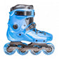 Freestyle skates SEBA FR1 80 Sskfr18015 Accessories/Skating/Rolki (pozostałe) Your Sports Performance