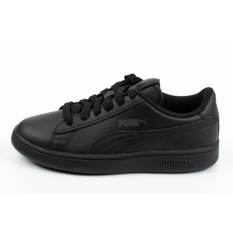 Puma Smash V2 Jr 365324 01 Footwear/Training/Kids Puma