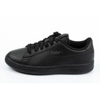 Puma Smash V2 Jr 365324 01 Footwear/Training/Kids Puma