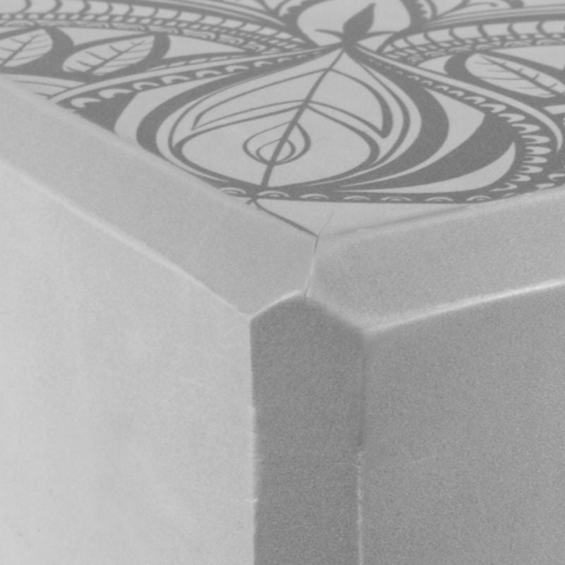 Gaiam yoga block 63681 Accessories/Training equipment Your Sports Performance