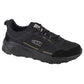 O'Neill Hayduke Men Low M 90223028-11A shoes Footwear/Lifestyle Your Sports Performance