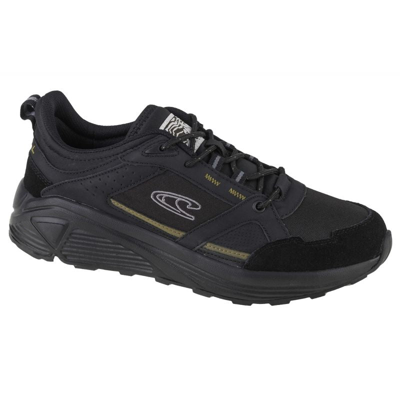 O'Neill Hayduke Men Low M 90223028-11A shoes Footwear/Lifestyle Your Sports Performance