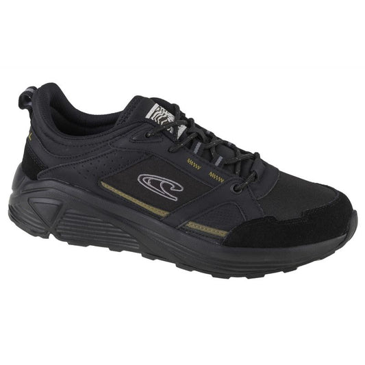 O'Neill Hayduke Men Low M 90223028-11A shoes Footwear/Lifestyle Your Sports Performance