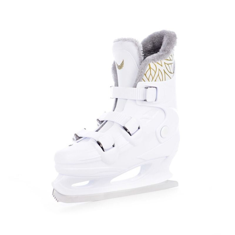 Tempish Ice Swan W 130000179 Recreational Skates Accessories/Skating Your Sports Performance