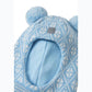 Reima Balaclava Kuuraan children's winter balaclava - merino wool (5300214B-6301) In preparation Your Sports Performance