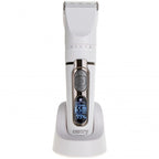 CAMRY CR 2841 Hair Clipper AGD - Produkty/Maszynki do strzyżenia Your Sports Performance