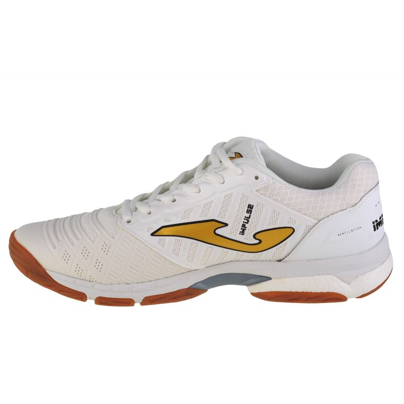 Joma V.Impulse 2002 M VIMPUW2002 shoes Footwear/Volleyball/Men/Inne Joma