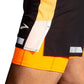 Men's Run Visible 5" 2in1 Short 2.0 Running Shorts Import z Brooks/Brooks/Spodenki Your Sports Performance