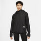 Nike GORE-TEX W DM7565-010 Jacket Clothing/Outdoor Nike
