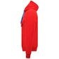 Geographical Norway Gadrien DB 054 M WW6120H/GN/Red sweatshirt Clothing/Outdoor/Geographical Norway Your Sports Performance