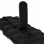Set of 2 Wrist or Ankle Weights Spokey ACTIVE FORM 2 kg