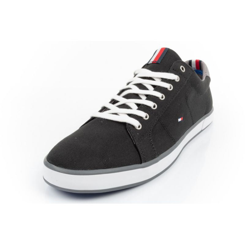 Tommy Hilfiger M FM0FM00596990 sneakers Footwear/Lifestyle/Tommy Hilfiger Tommy Hilfiger