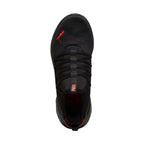Puma Softride Carson Fresh M 310155 04 Running Shoes Puma