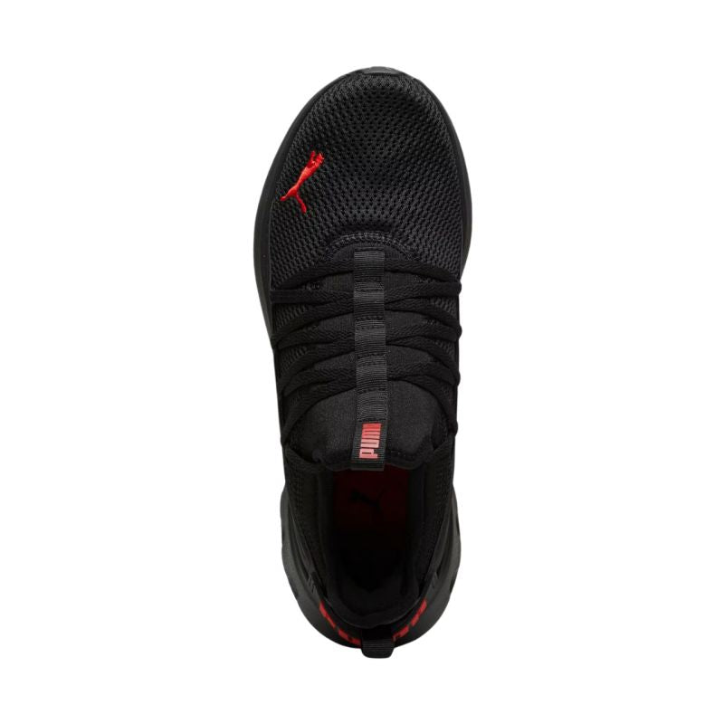 Puma Softride Carson Fresh M 310155 04 Running Shoes Puma