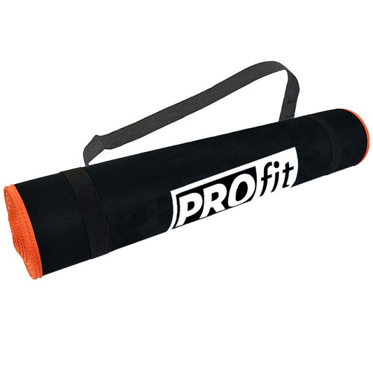 Exercise mat PROFIT / DK 705 Accessories/Training equipment Your Sports Performance