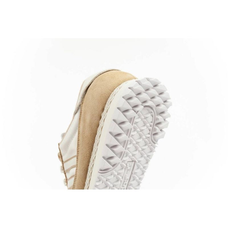 adidas City Marathon W GX9011 shoes Footwear/Lifestyle Adidas