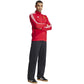 Adidas Manchester United DNA Track Top IT4176 sweatshirt In preparation Adidas