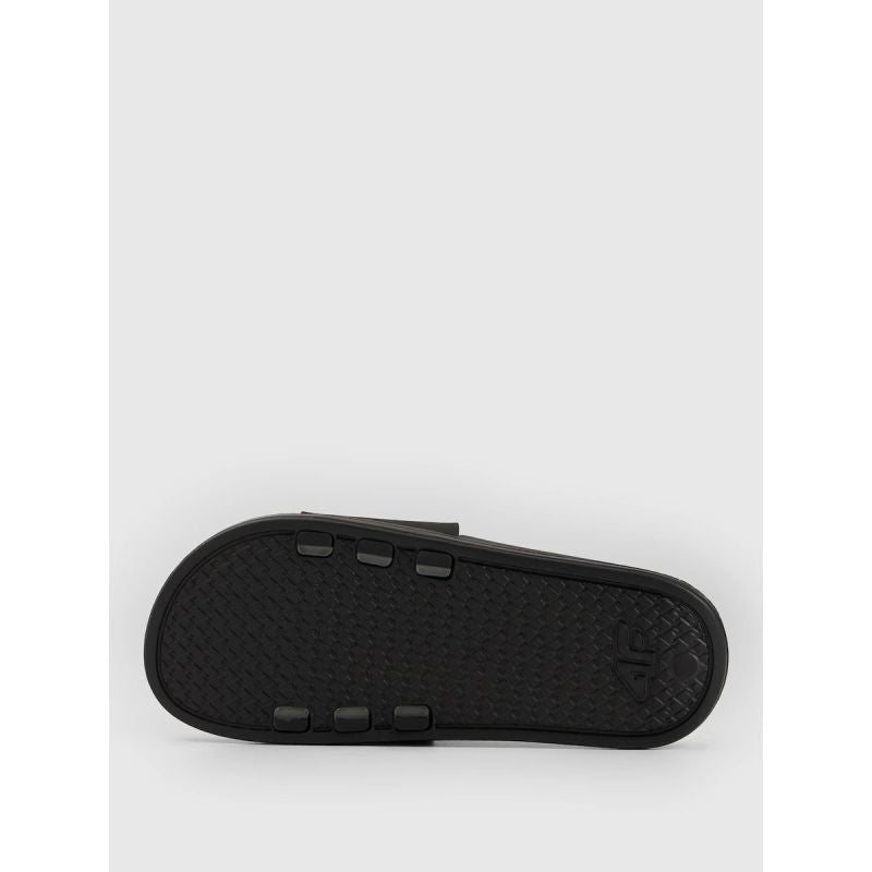 Men's flip-flops 4F 4FRSS26FSLIM051-20S