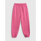 Women's jogger sweatpants 4F 4FRSS26TTROF1961-54S