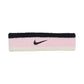 Nike Swoosh Headband N0001544641 Accessories/Straps/Nike Nike