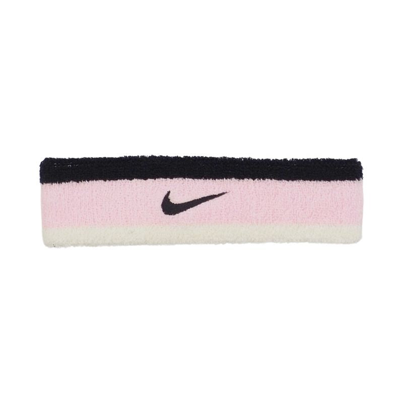 Nike Swoosh Headband N0001544641 Accessories/Straps/Nike Nike